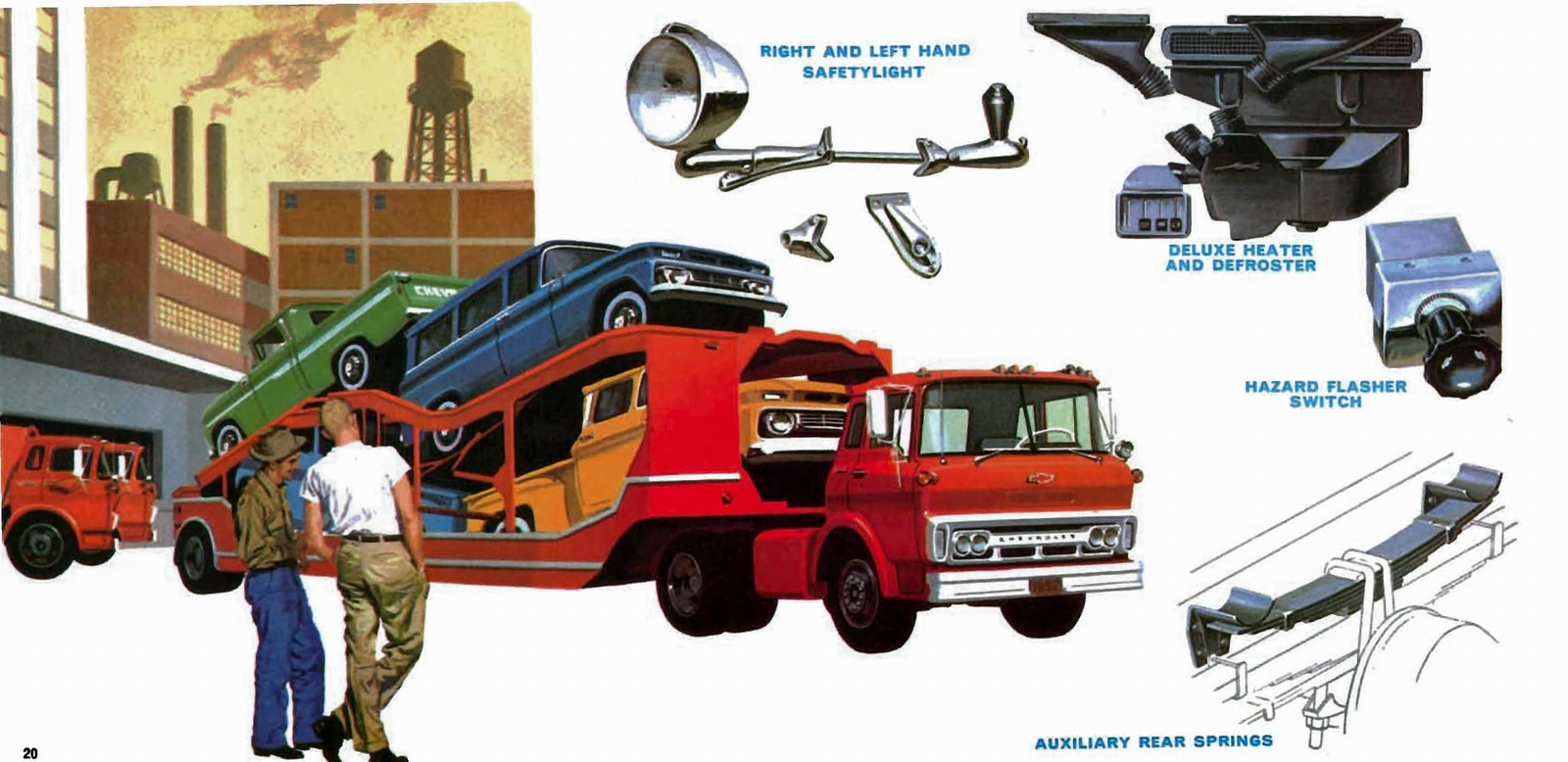 n_1962 Chevrolet Truck Accessories-20.jpg